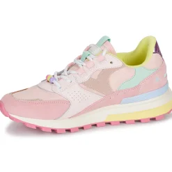 Victoria - LUNA NYLON & SERRAJE Multicolore Online