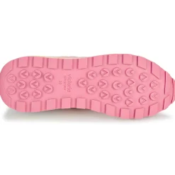 Victoria - LUNA NYLON & SERRAJE Multicolore Online