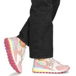 Victoria - LUNA NYLON & SERRAJE Multicolore Online