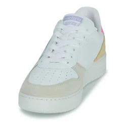 Victoria - MADRID Sale