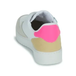 Victoria - MADRID Sale