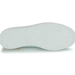 Victoria - MADRID Sale