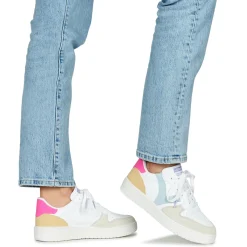 Victoria - MADRID Sale