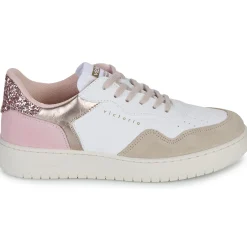 Victoria - MADRID Outlet