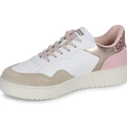 Victoria - MADRID Outlet