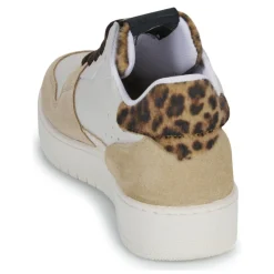 Victoria - MADRID Multicolore Hot