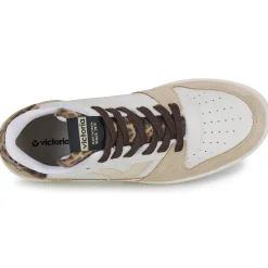 Victoria - MADRID Multicolore Hot