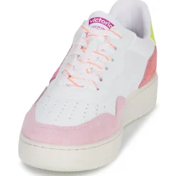 Victoria - MADRID New