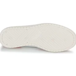 Victoria - MADRID New