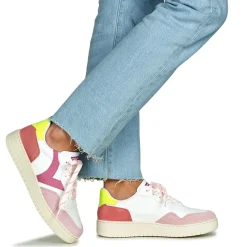 Victoria - MADRID New