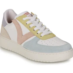 Victoria - MADRID Multicolore Clearance