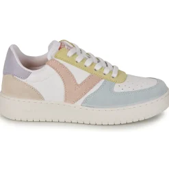 Victoria - MADRID Multicolore Clearance