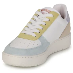 Victoria - MADRID Multicolore Clearance