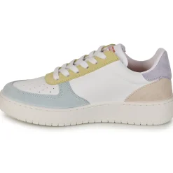 Victoria - MADRID Multicolore Clearance