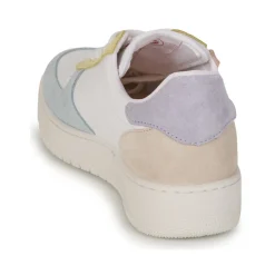 Victoria - MADRID Multicolore Clearance