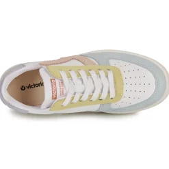 Victoria - MADRID Multicolore Clearance