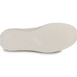 Victoria - MADRID Multicolore Clearance