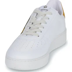 Victoria - MADRID Online