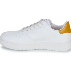 Victoria - MADRID Online