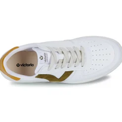 Victoria - MADRID Online