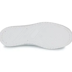 Victoria - MADRID Online