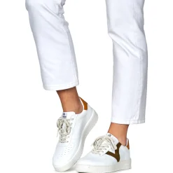 Victoria - MADRID Online