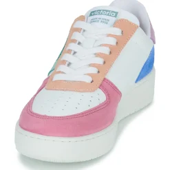 Victoria - MADRID MULTICOLOR Multicolore Outlet