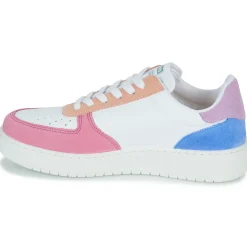 Victoria - MADRID MULTICOLOR Multicolore Outlet