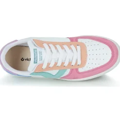 Victoria - MADRID MULTICOLOR Multicolore Outlet