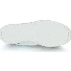 Victoria - MADRID MULTICOLOR Multicolore Outlet