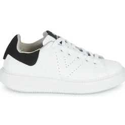 New Victoria - MILAN EFECTO PIEL & SERR