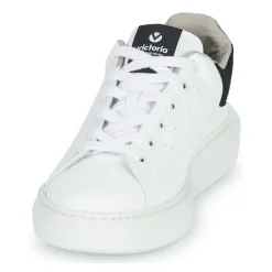 New Victoria - MILAN EFECTO PIEL & SERR