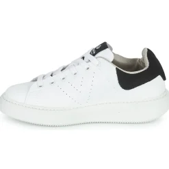 New Victoria - MILAN EFECTO PIEL & SERR