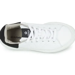 New Victoria - MILAN EFECTO PIEL & SERR