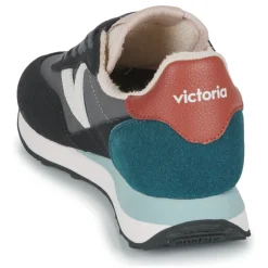 Victoria - 1138112NEGRO