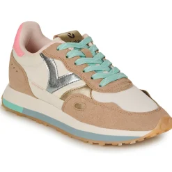 Victoria - NOVA Multicolore