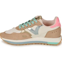 Victoria - NOVA Multicolore