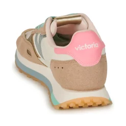 Victoria - NOVA Multicolore