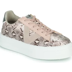 Hot Victoria - 1092143NUDE Rose