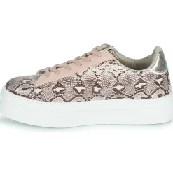 Hot Victoria - 1092143NUDE Rose