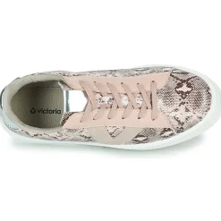 Hot Victoria - 1092143NUDE Rose