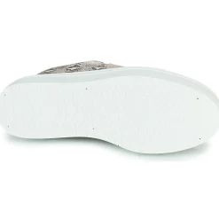 Hot Victoria - 1092143NUDE Rose