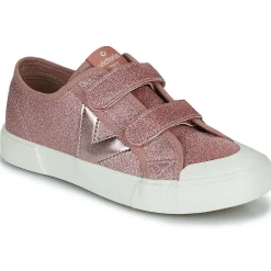 Clearance Victoria - 1065173NUDE=1066173NUDE Rose