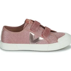 Clearance Victoria - 1065173NUDE=1066173NUDE Rose