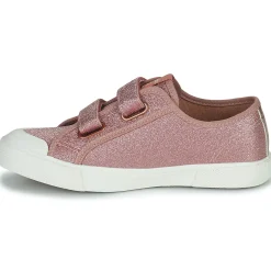 Clearance Victoria - 1065173NUDE=1066173NUDE Rose