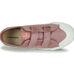 Clearance Victoria - 1065173NUDE=1066173NUDE Rose