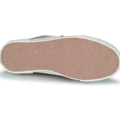 Clearance Victoria - 1065173NUDE=1066173NUDE Rose