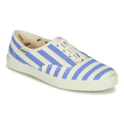 Best Victoria - NUEVO RAYAS