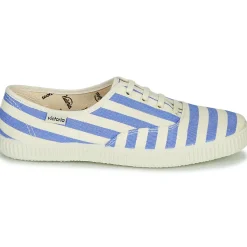 Best Victoria - NUEVO RAYAS