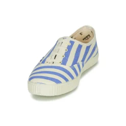 Best Victoria - NUEVO RAYAS